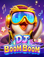 pg slot วอ ล เล็ ตบา คา ร่า fifa55 ที่คุณต้องลอง